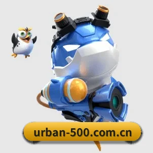 500彩票网官方 APP